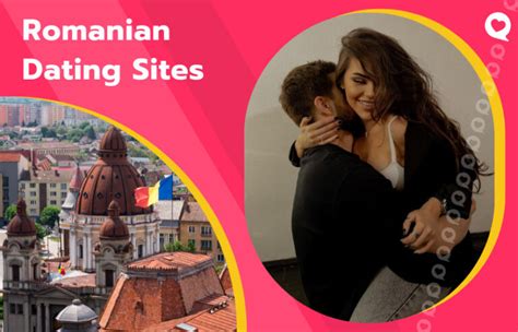 8 Best Romanian Dating Sites & Apps to Join in 2024